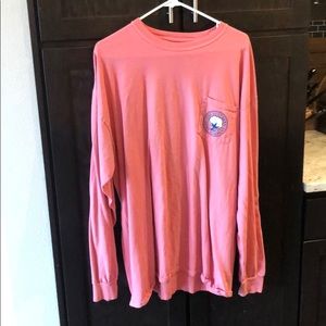 Southern shirt company T-shirt
